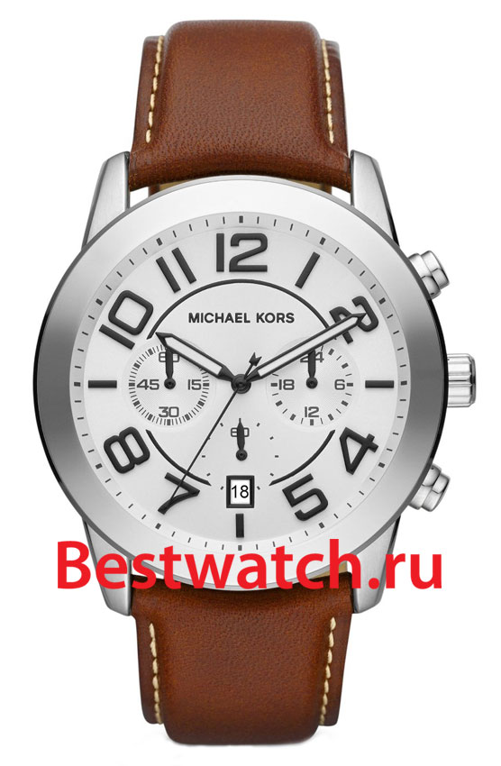 Часы Michael Kors Mens MK8323